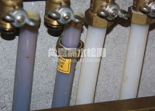 登封地暖需要多久清洗一次？