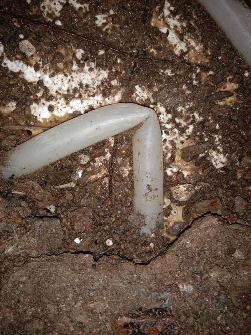 登封堵点精准查找